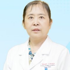 于力