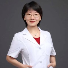 方玉