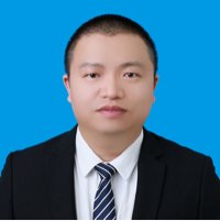 胡刚明