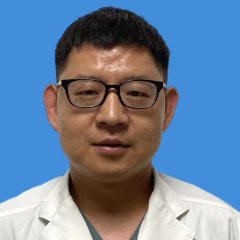 梁清涛