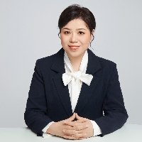 张梅