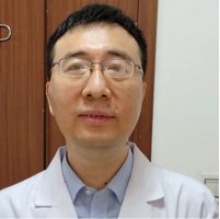 杨世峰
