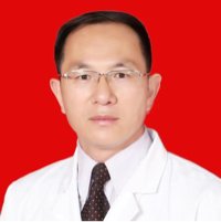 李九智