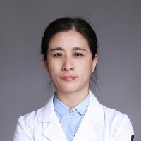 唐翠兰医生
