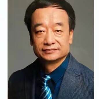 刘永泽