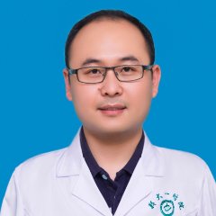 谢潭