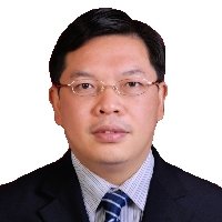 刘金洋