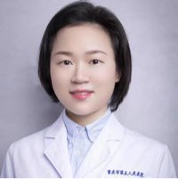 樊萍医生