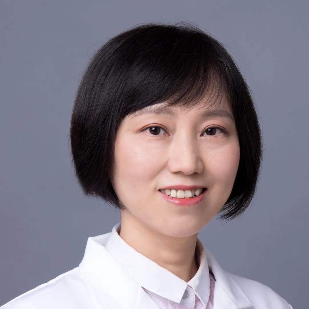 李瑾