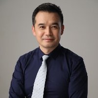 陆俊峰医生