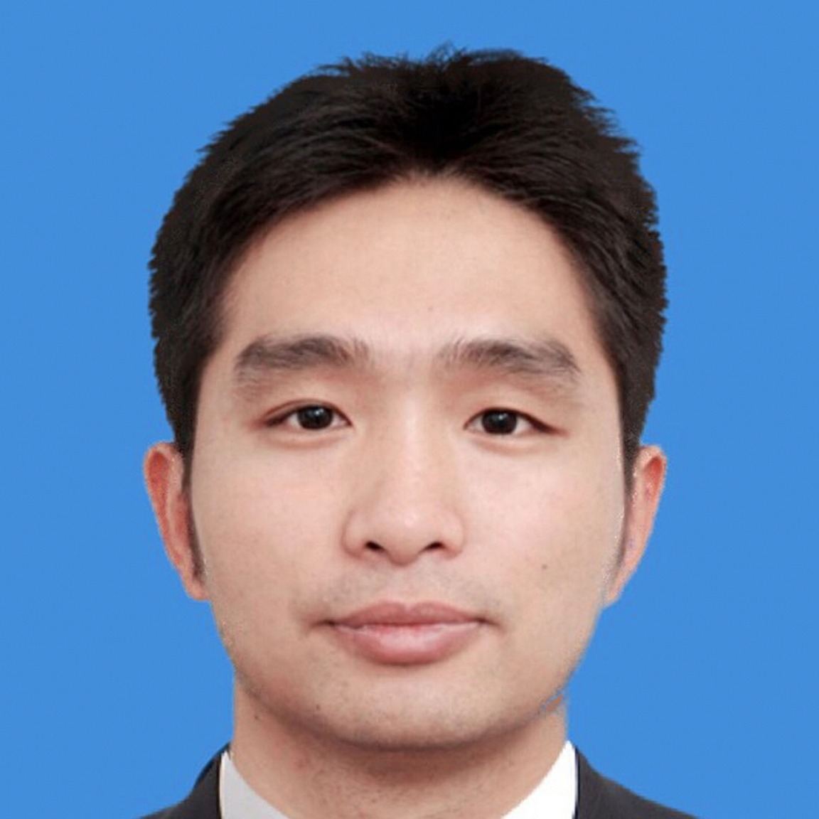 张永保