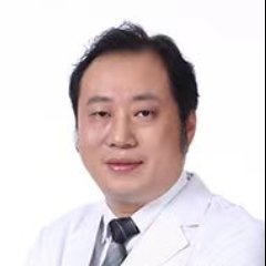 孔权