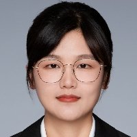 韩翠萍医生