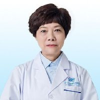 何次华