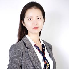 张亚冰