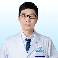 李佳琦