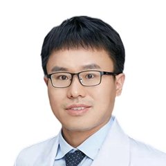 邵明晶