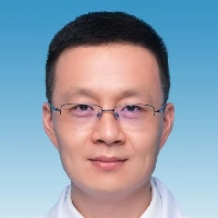 张海波