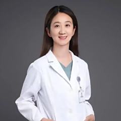 杨颖