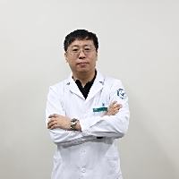 金弘