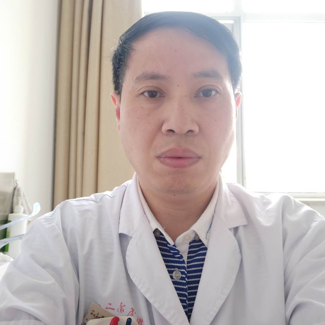 李旵灿