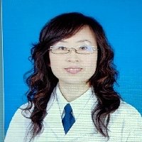井激扬