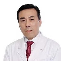 张继胜医生