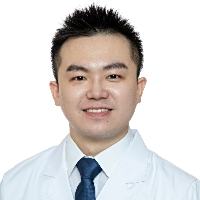 赵伟亮
