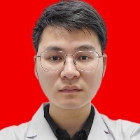 张先平