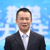 徐肇斌