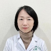 李婵