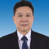 王子珍