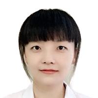樊东哲