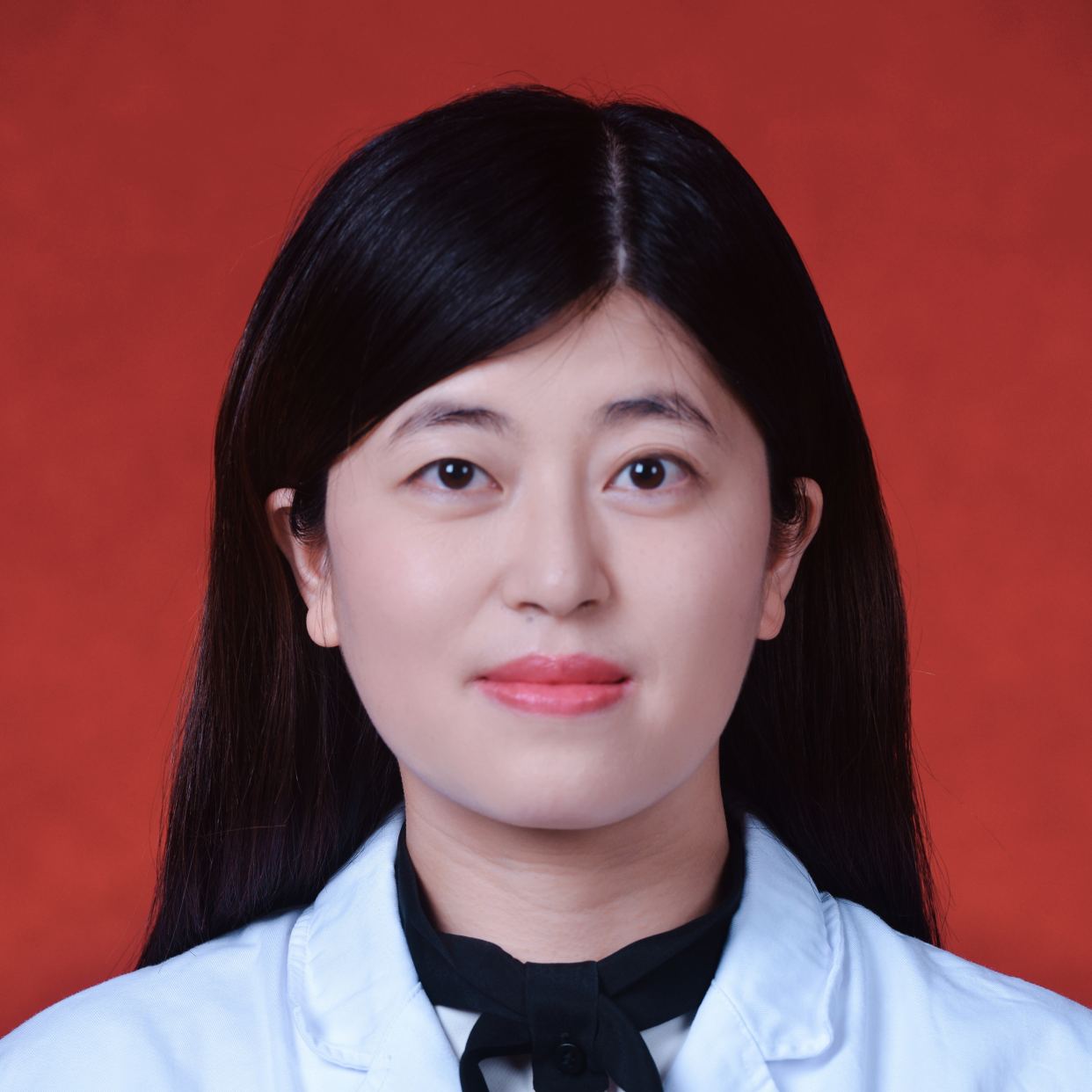 厉娜