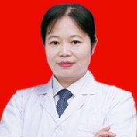 龚一康