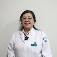 常毓颖