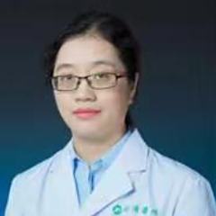吴晓娟