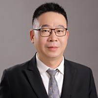 潘华光
