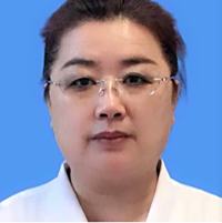 李晓芸