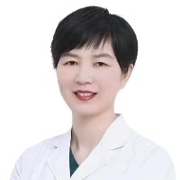 王耐