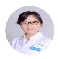 杨雀