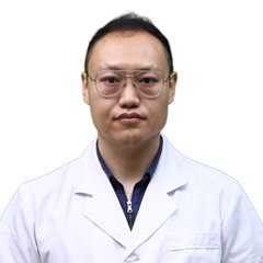 郭力嘉