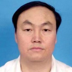 马国林
