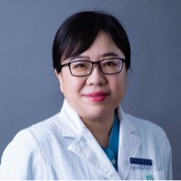 杨迅