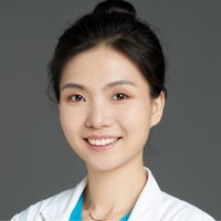 林羽佳