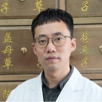 王岩