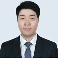 刘小龙