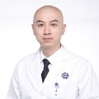 李亚楠