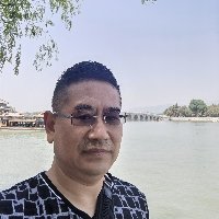 曾圣涛