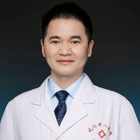 李志强